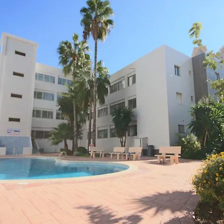 Frentemar 2 - Costa Carpediem * Calp