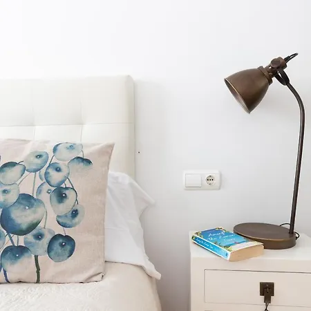 Frentemar 2 - Costa Carpediem Appartement Calpe