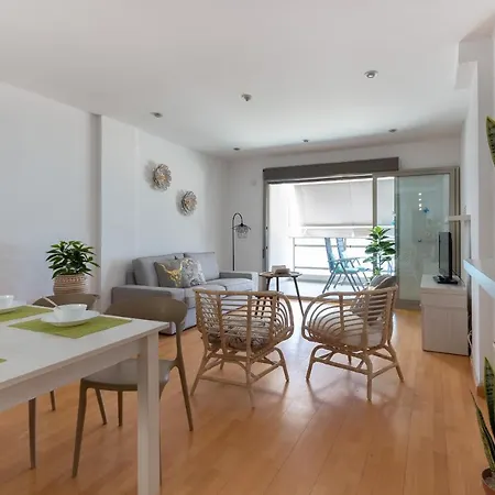 Frentemar 2 - Costa Carpediem