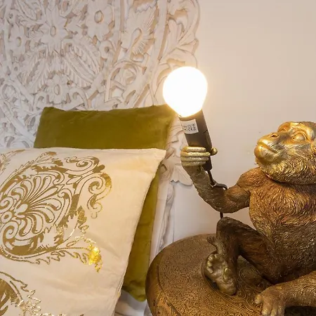 Frentemar 2 - Costa Carpediem