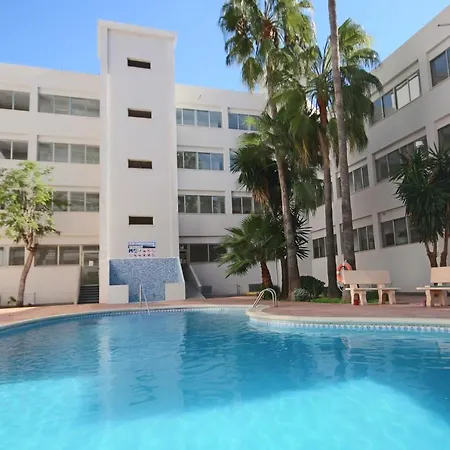 Frentemar 2 - Costa Carpediem *