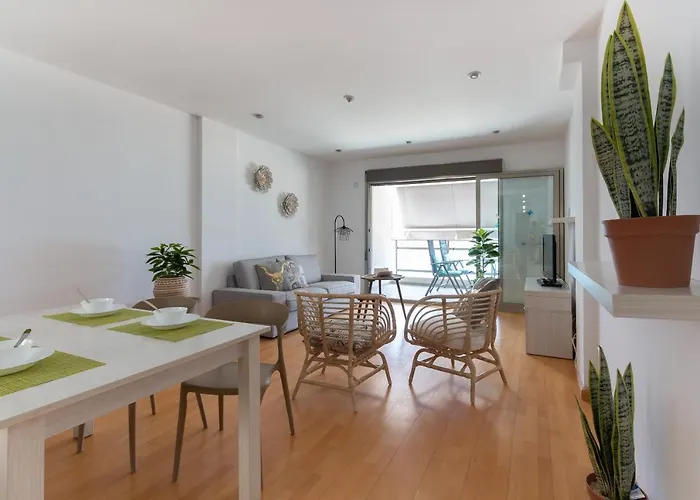 Frentemar 2 - Costa Carpediem