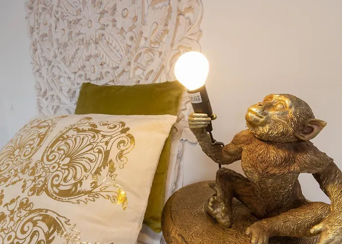 Frentemar 2 - Costa Carpediem