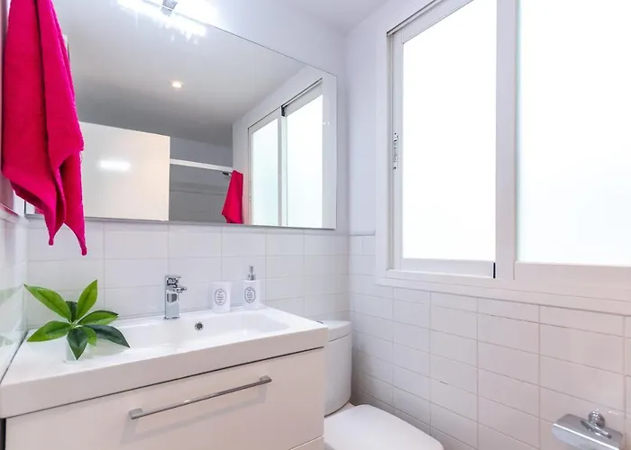 Frentemar 2 - Costa Carpediem