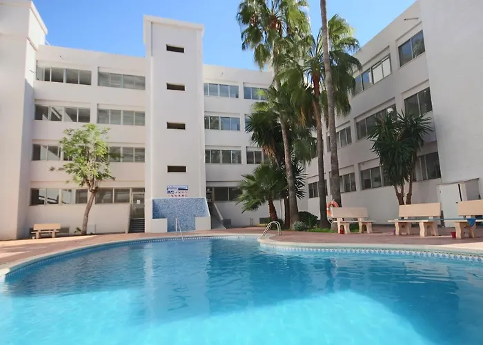 Frentemar 2 - Costa Carpediem *